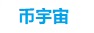欧 易app官网下载安卓-欧 易app官网下载最新版本安装_欧 易下载